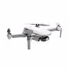Drone DJI Mini 4K Fly More Combo (EU)